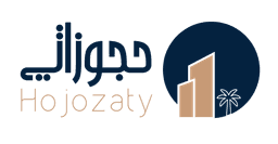 RimAqar