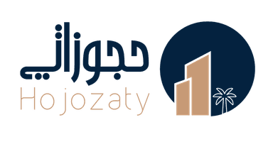 RimAqar