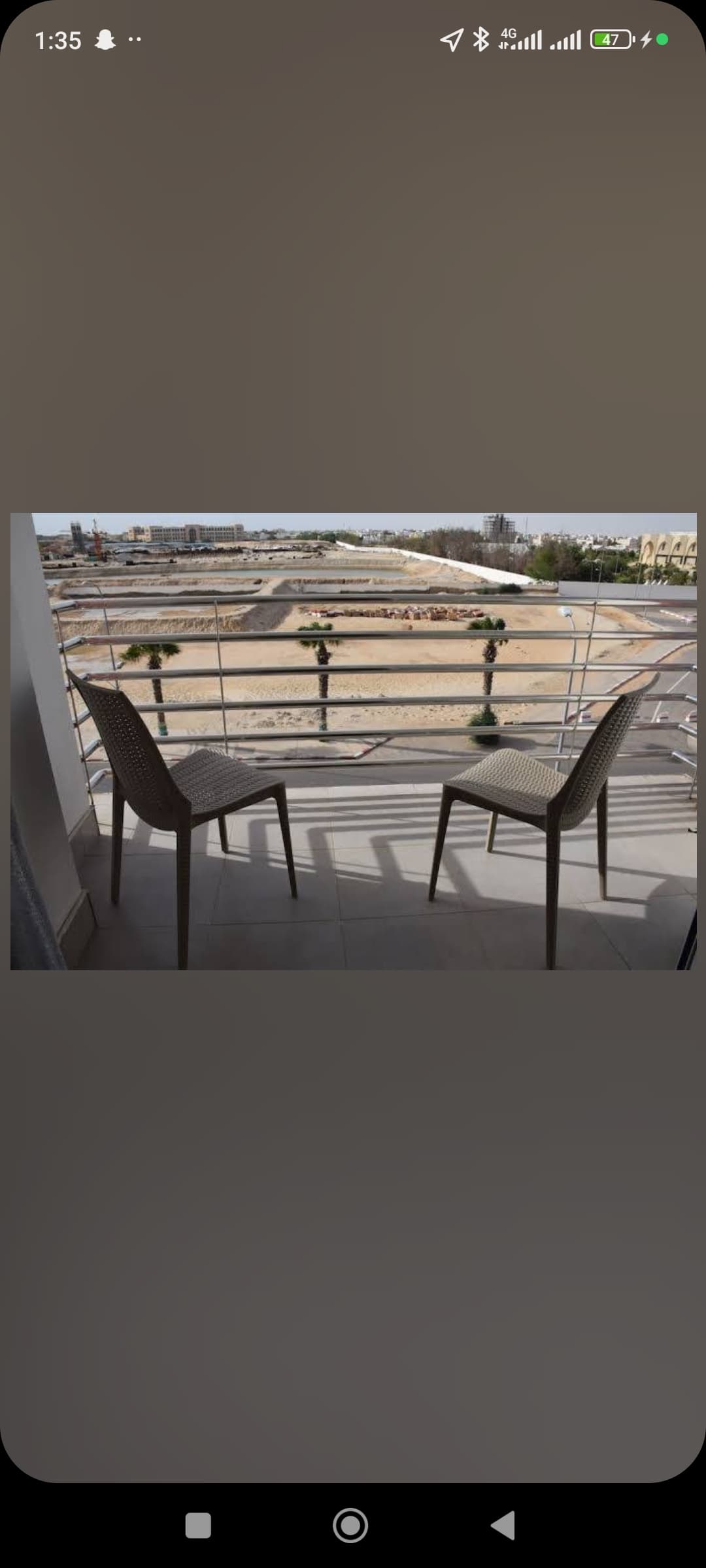 فندق انواكشوط - 3