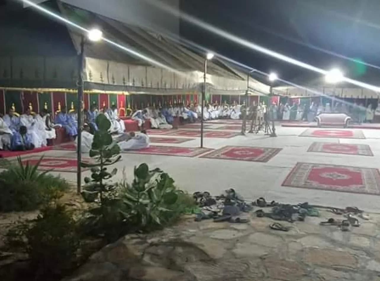 قـاعة نسيـم - 2