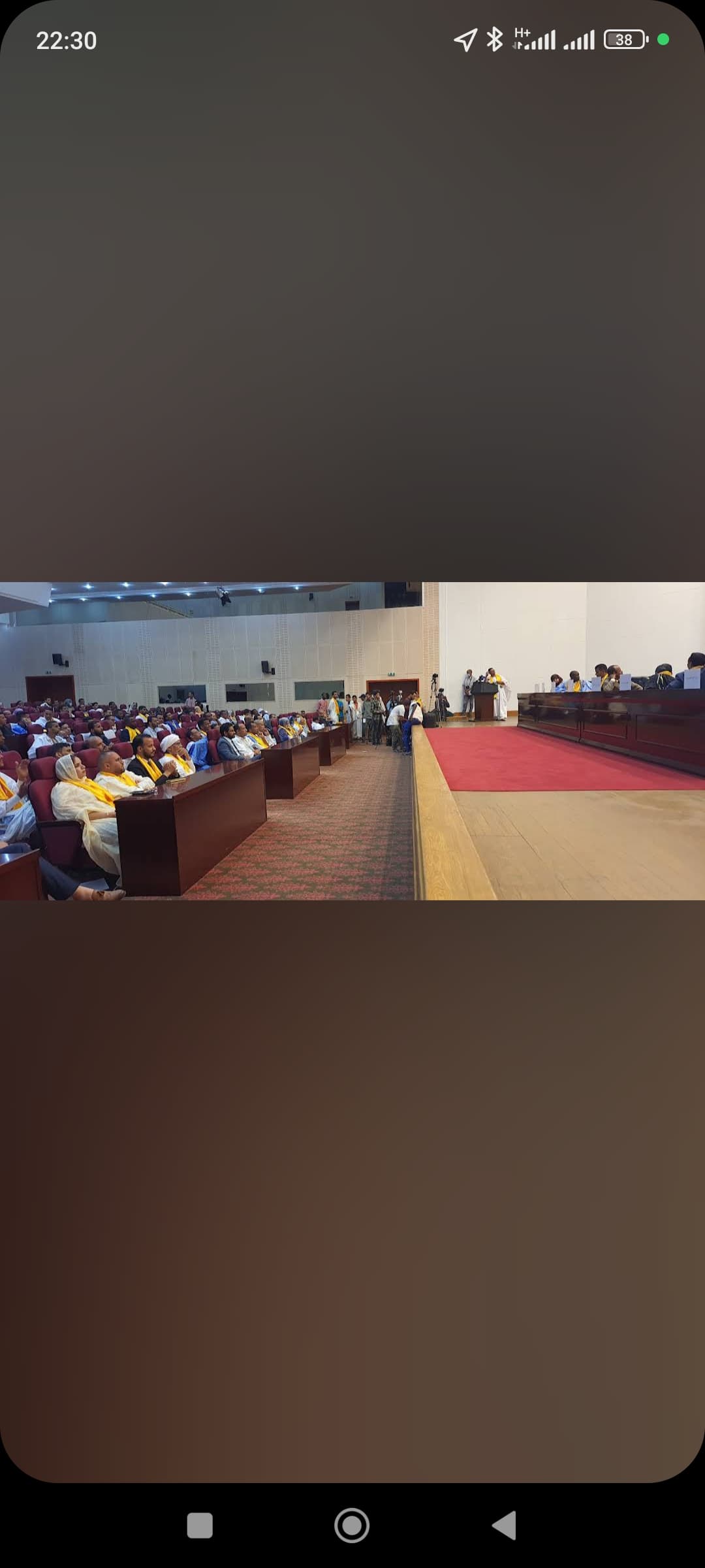 قصر الشعب(قصر المؤتمرات سابقا) - 3